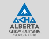 https://www.logocontest.com/public/logoimage/1686061440Alberta Centre for Healthy Aging-MED-IV27.jpg